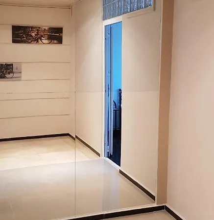 Apartmán Emilly *